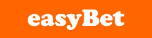 bookmaker_logo