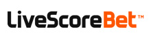 bookmaker_logo