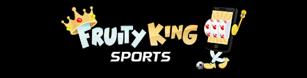 bookmaker_logo